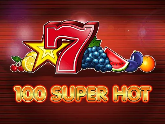 Review Spinoloco Jogos em Destaque 6